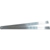 Kennedy 600Mm24Inch Folding Steel Rule Photo