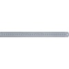 Kennedy 1000Mm Rigid Rustless Rule Round End Photo