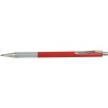Kennedy Spare Tip For 518 422 Etching Pen Photo