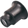 Kennedy 1" Focal Length Eye Loupe Photo
