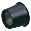 Kennedy 2.12" Focal Length Eye Loupe Photo