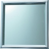 Kennedy Inspection Mirror 100Mmx100Mm Photo