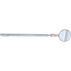 Kennedy Adj Telescopic 1.14" Dia Inspec. Mirror Photo