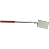 Kennedy Adj Telescopic 3 12" Rec. Insp. Mirror Photo