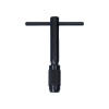 Kennedy 3.0 3.9Mm Jis Chuck Typetap Wrench Long Photo