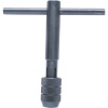 Kennedy 5.6 6.2Mm Jis Chuck Typetap Wrench Long Photo