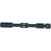 Kennedy 2.5 9.0Mm Bar Type Tap Wrench Photo