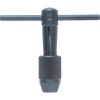 Kennedy 3.0 5.0Mm Uk Chuck Type Tap Wrench Standard Photo
