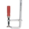Kennedy 160X80Mm General Use Clamp Photo