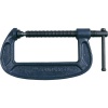 Kennedy 3" Heavy Duty Inchginch Clamp Photo
