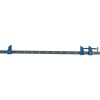 Kennedy 66" Sash Clamp Photo