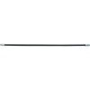 Kennedy 20Inch500Mm Flexible Nylonhose 8Mm Bore Photo