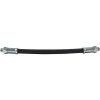Kennedy 9Inch230Mm Flexible Rubberhose 11Mm Bore Photo