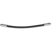 Kennedy 12Inch300Mm Flexible Rubber Hose 11Mm Bore Photo