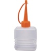 Kennedy 60Ml Poly Dispenser Withrigid Nozzle Photo