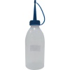 Kennedy 500Ml Poly Dispenser Cwrigid Nozzle Photo