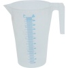 Kennedy 3Ltr Polyethylene Measure Photo