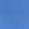 Couture Creations A4 Glitter Card - Blue Photo