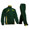 Zurial Corporate BRT Reflect Tracksuit Photo