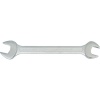 Kennedy 58" X 34" Af Chvan Oend spanner wrench Photo