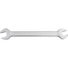 Kennedy 36Mm X 41Mm Drop Forged Oend spanner wrench Photo