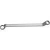 Kennedy 18Mm X 19Mm Chvan Ring spanner wrench Photo