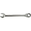 Kennedy 13Mm Ratchet Combinationwrench Photo