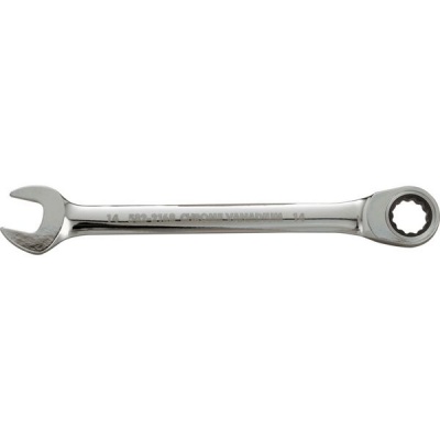 Photo of Kennedy 13Mm Ratchet Combinationwrench