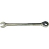 Kennedy 25Mm Ratchet Combinationwrench Photo