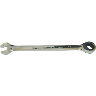 Photo of Kennedy 25Mm Ratchet Combinationwrench