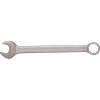 Kennedy 1.58" Af Chrome Vanadium Combination spanner wrench Photo