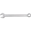 Kennedy 10Mm Chrome Vanadium Combination spanner wrench Photo