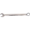 Kennedy 1516" Af Professional Comb Wrench Photo