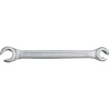 Kennedy 10 X 11Mm Flare Nut Ringspanner wrench Photo