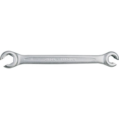 Photo of Kennedy 10 X 11Mm Flare Nut Ringspanner wrench