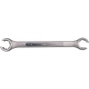 Kennedy 12" X 916" Af Flare Nut Ring spanner wrench Photo
