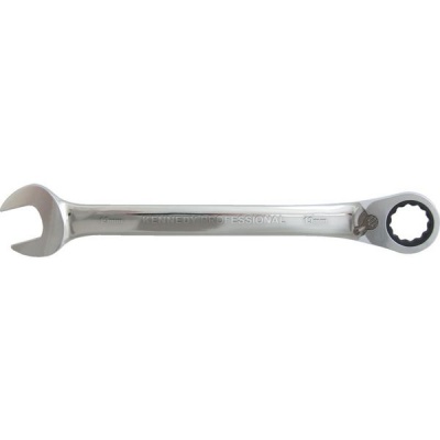Photo of Kennedy 22Mm Reversible Combination spanner wrench