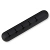 Topk Accessories