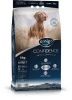 Amigo Pet Food Amigo - Confidence - Adult Small Breeds 20Kg Photo