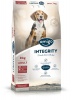 Amigo Pet Food Amigo - Integrity - Adult Small Breeds 20Kg Photo