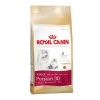 Royal Canin Persian Adult 30 Photo