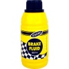 Viking - Brake Fluid - 200ML Photo