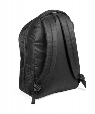 Photo of Emporium Tech Backpack