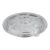 Quality - Replacement Lid for Superflow Pump Photo