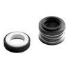 Quality - Replacement Mechanical Seal Kit Photo