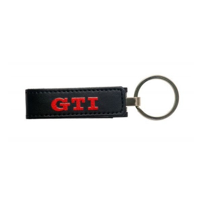 Photo of Volkswagen VW GTI Keytag USB