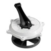 Eartheco - Mpv Top and O Ring Photo