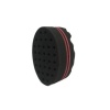 BLKT Hair Twist Curl Sponge Double Sided Photo