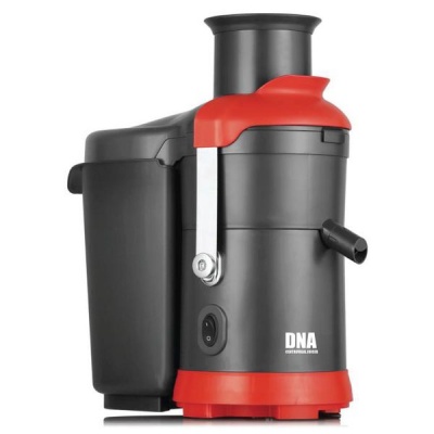 Photo of DNA Commercial Juicer