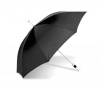 Turnberry Golf Umbrella Photo